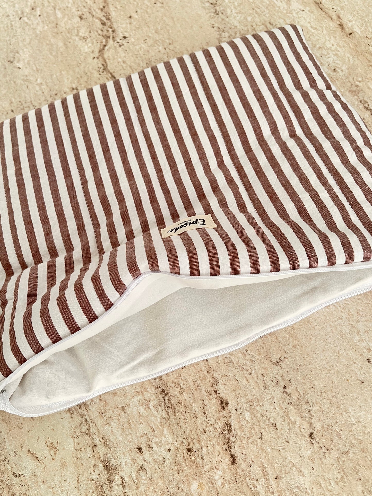 Housse ordinateur 13"