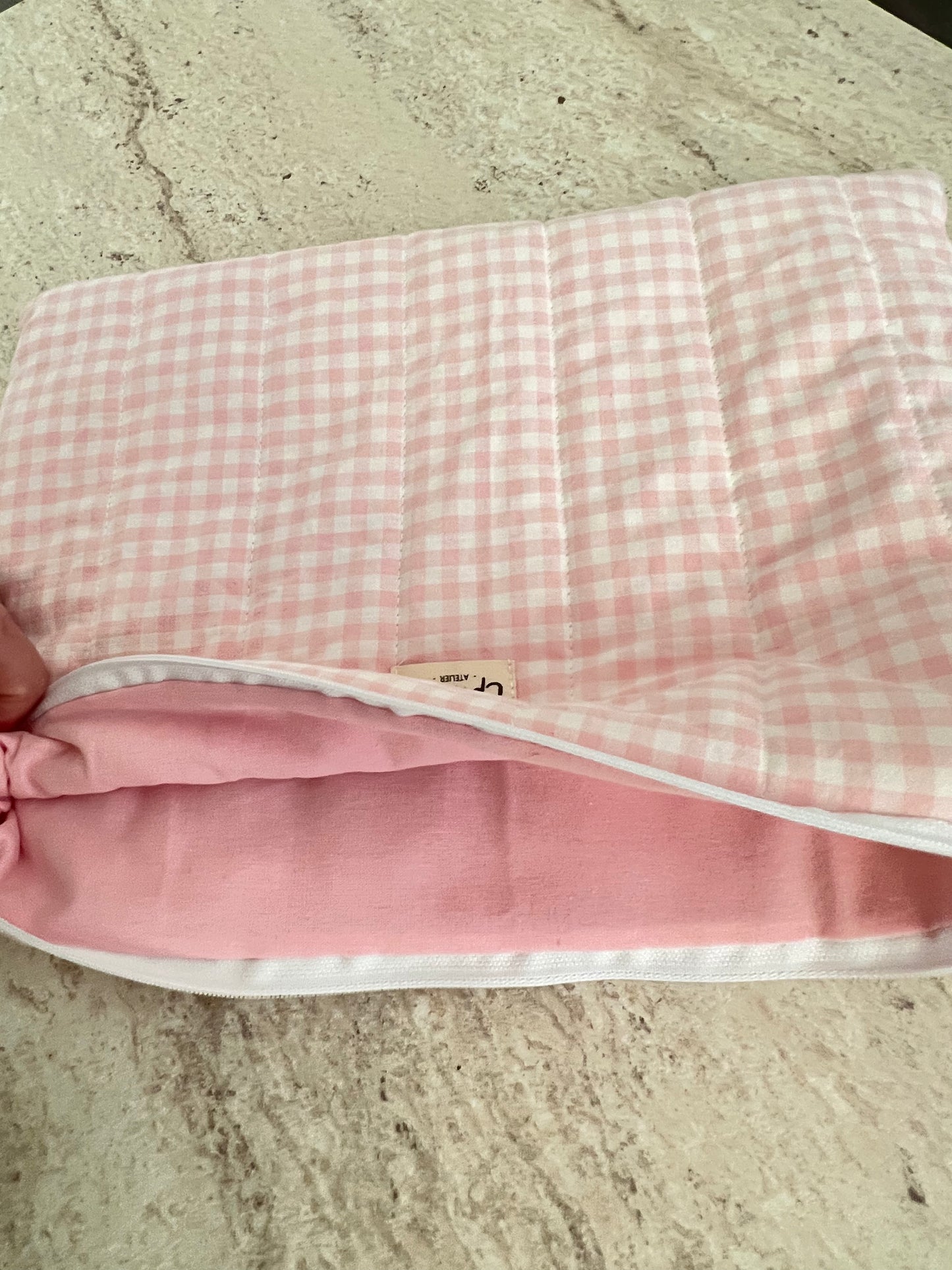 Housse ordinateur 13"