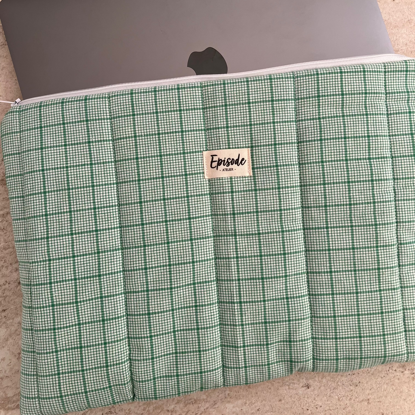 Housse ordinateur 13"