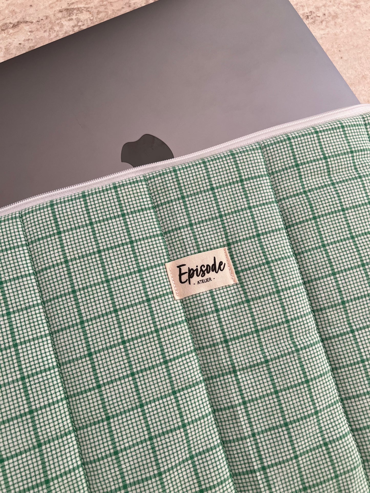 Housse ordinateur 13"