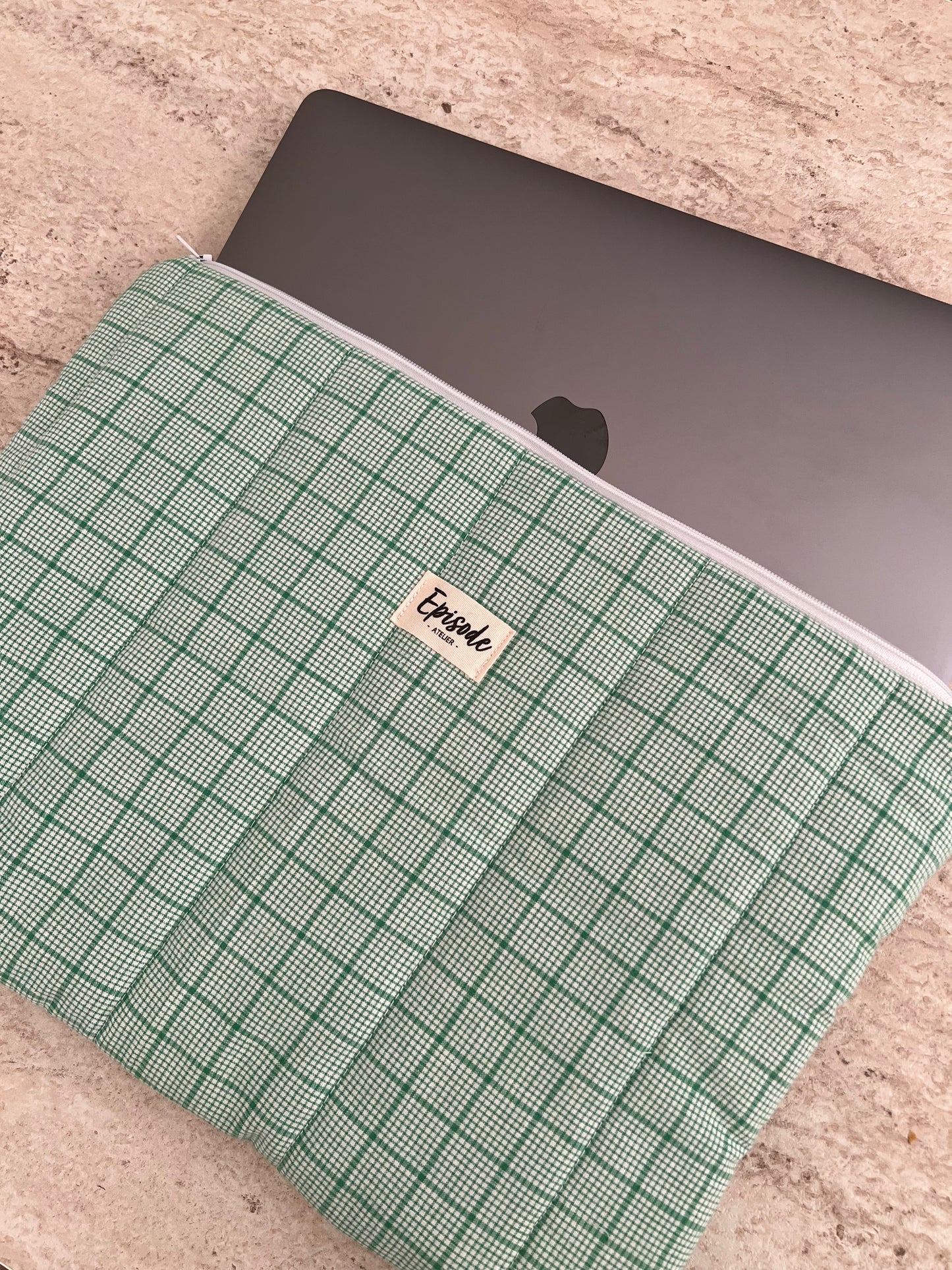 Housse ordinateur 13"