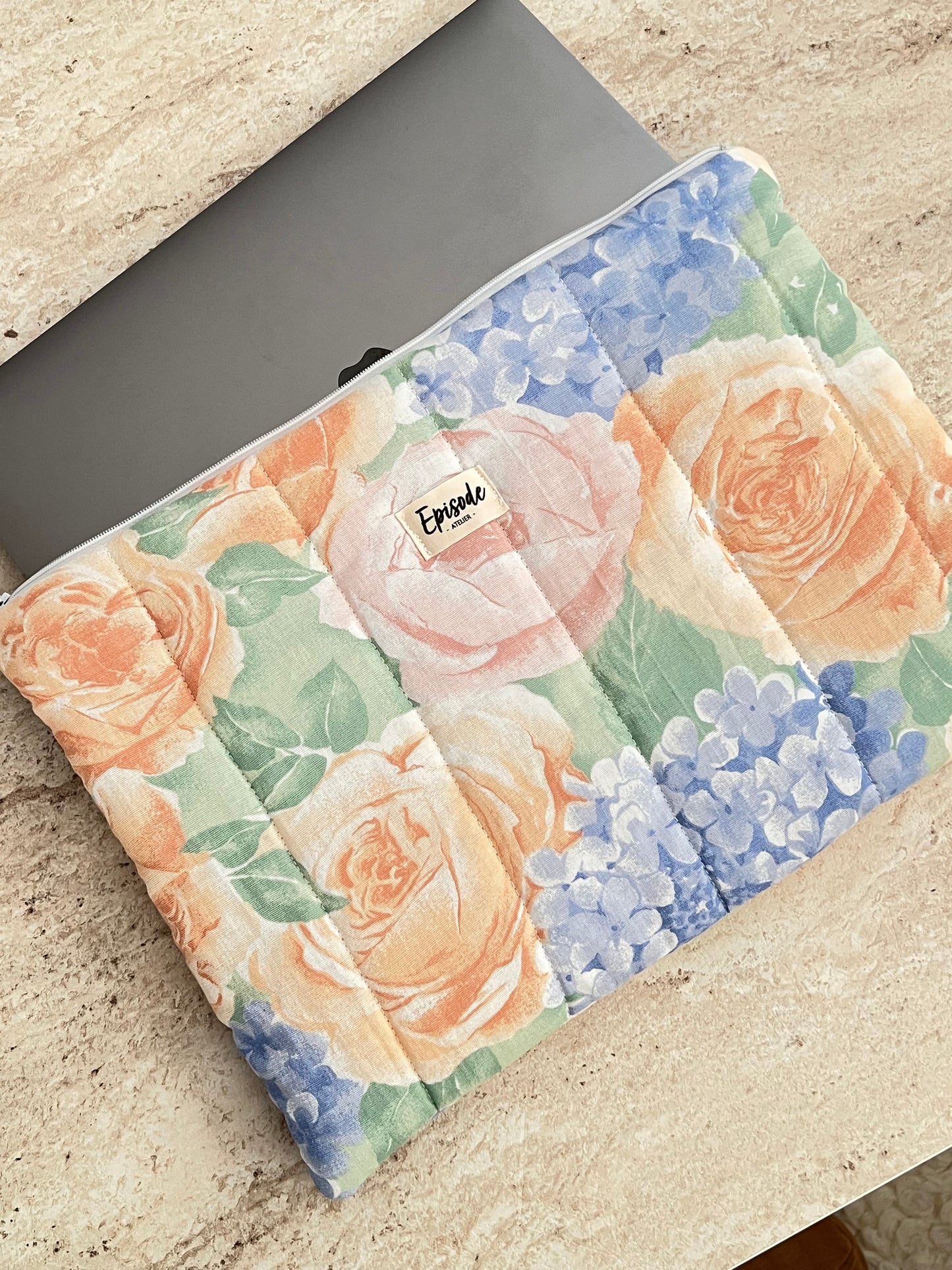 Housse ordinateur 13"