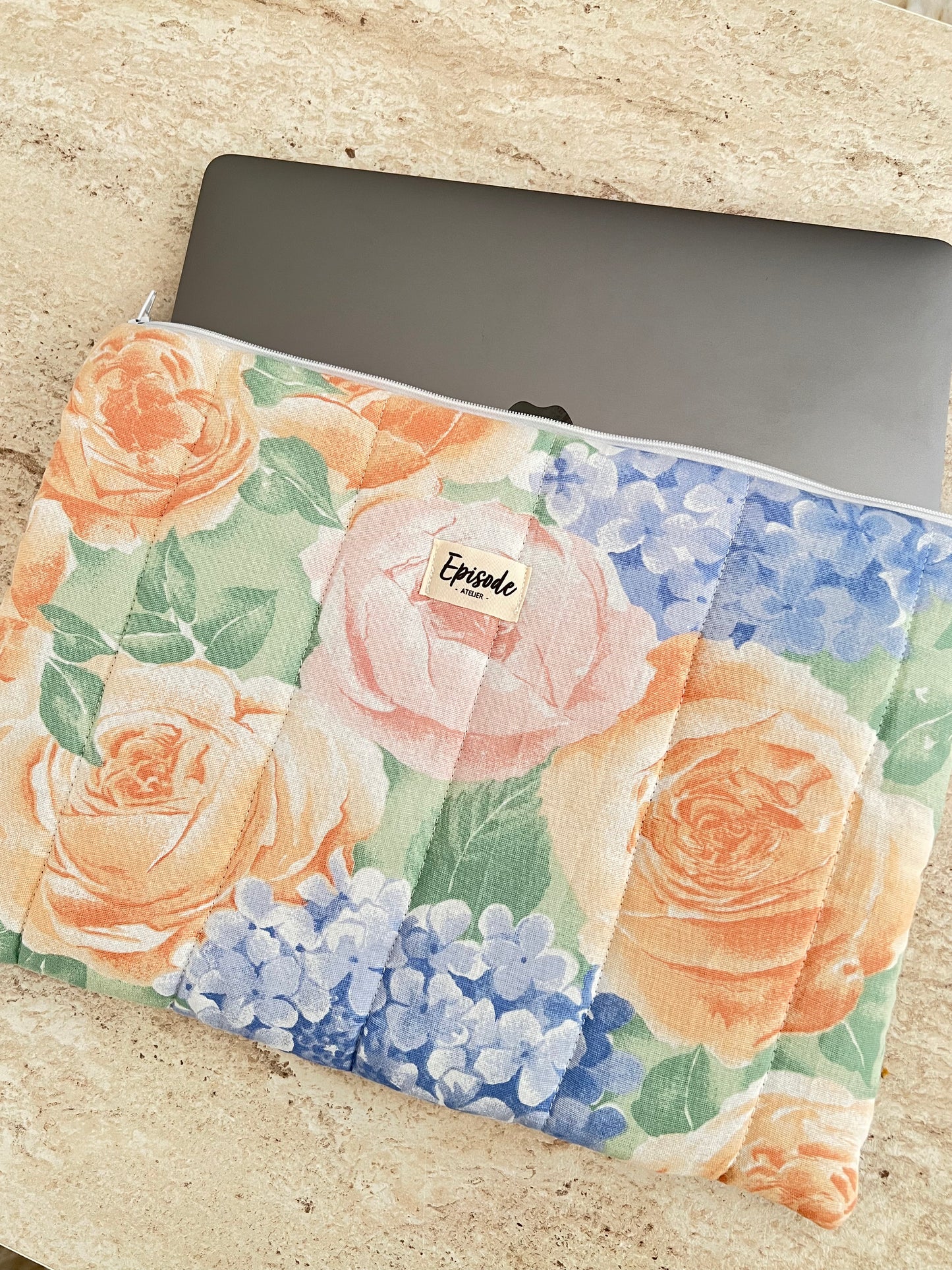 Housse ordinateur 13"