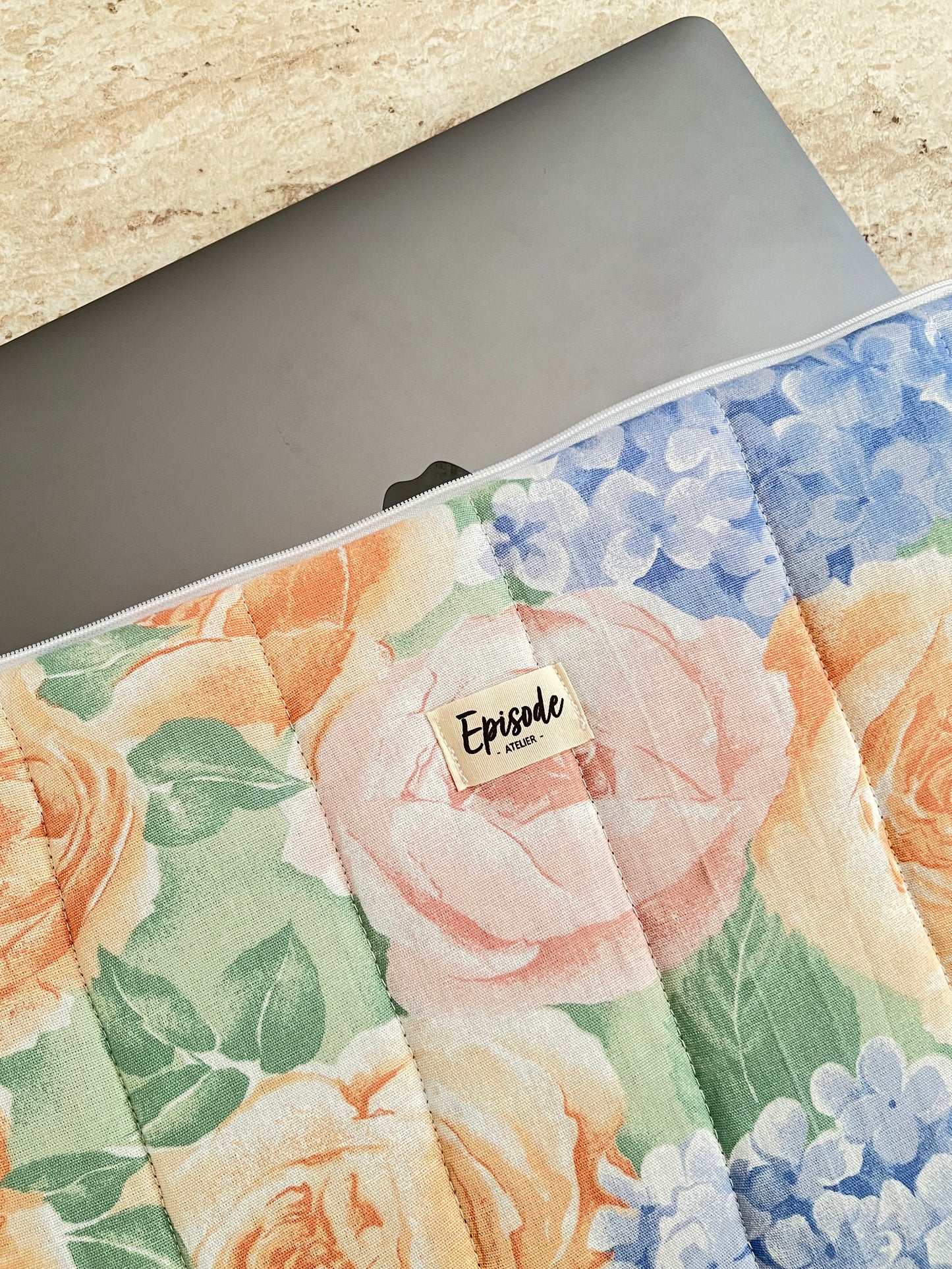 Housse ordinateur 13"