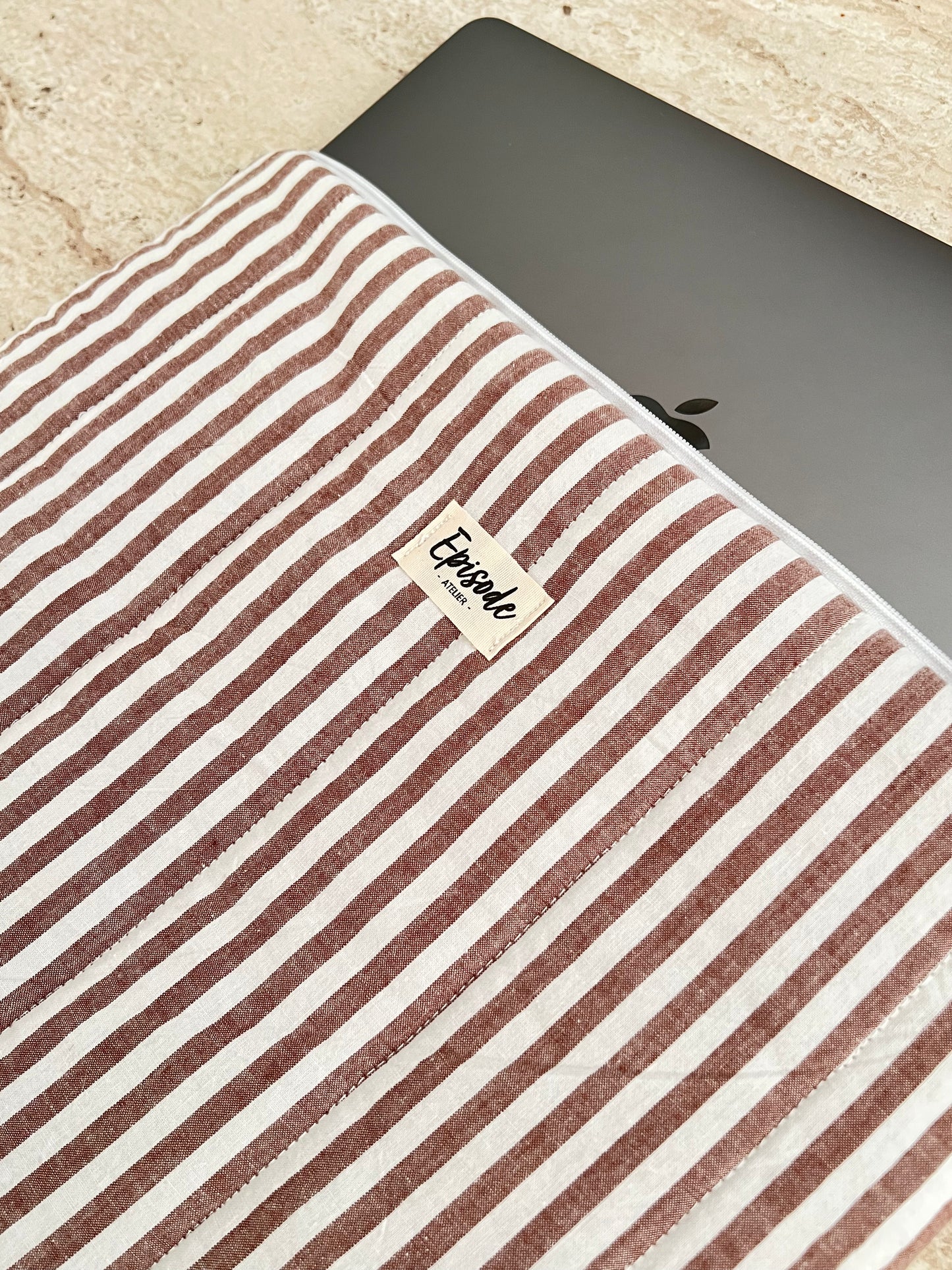 Housse ordinateur 13"