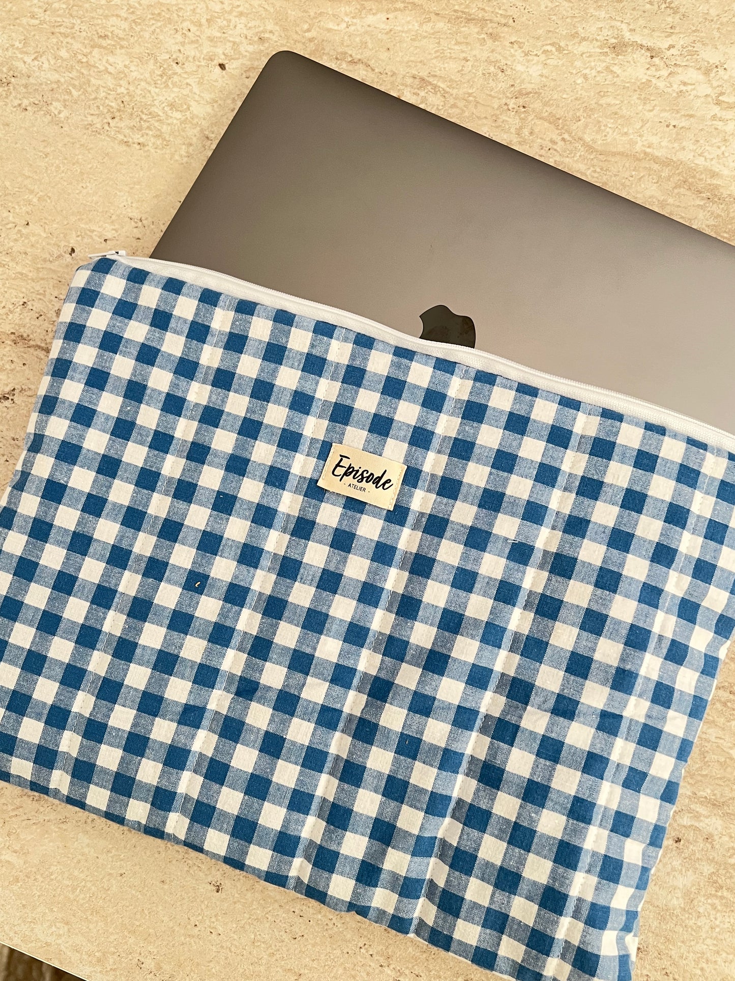 Housse ordinateur 13"