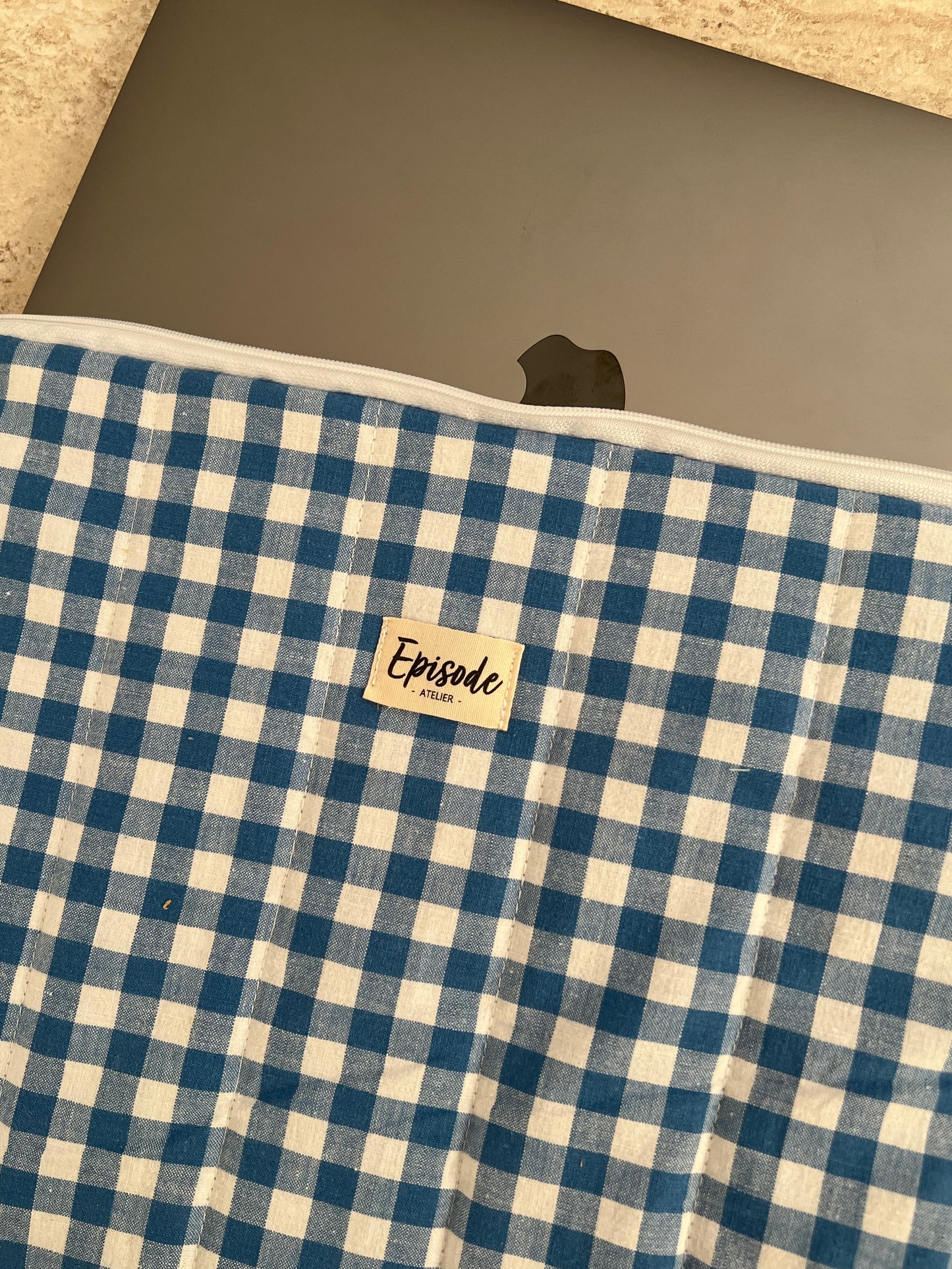 Housse ordinateur 13"