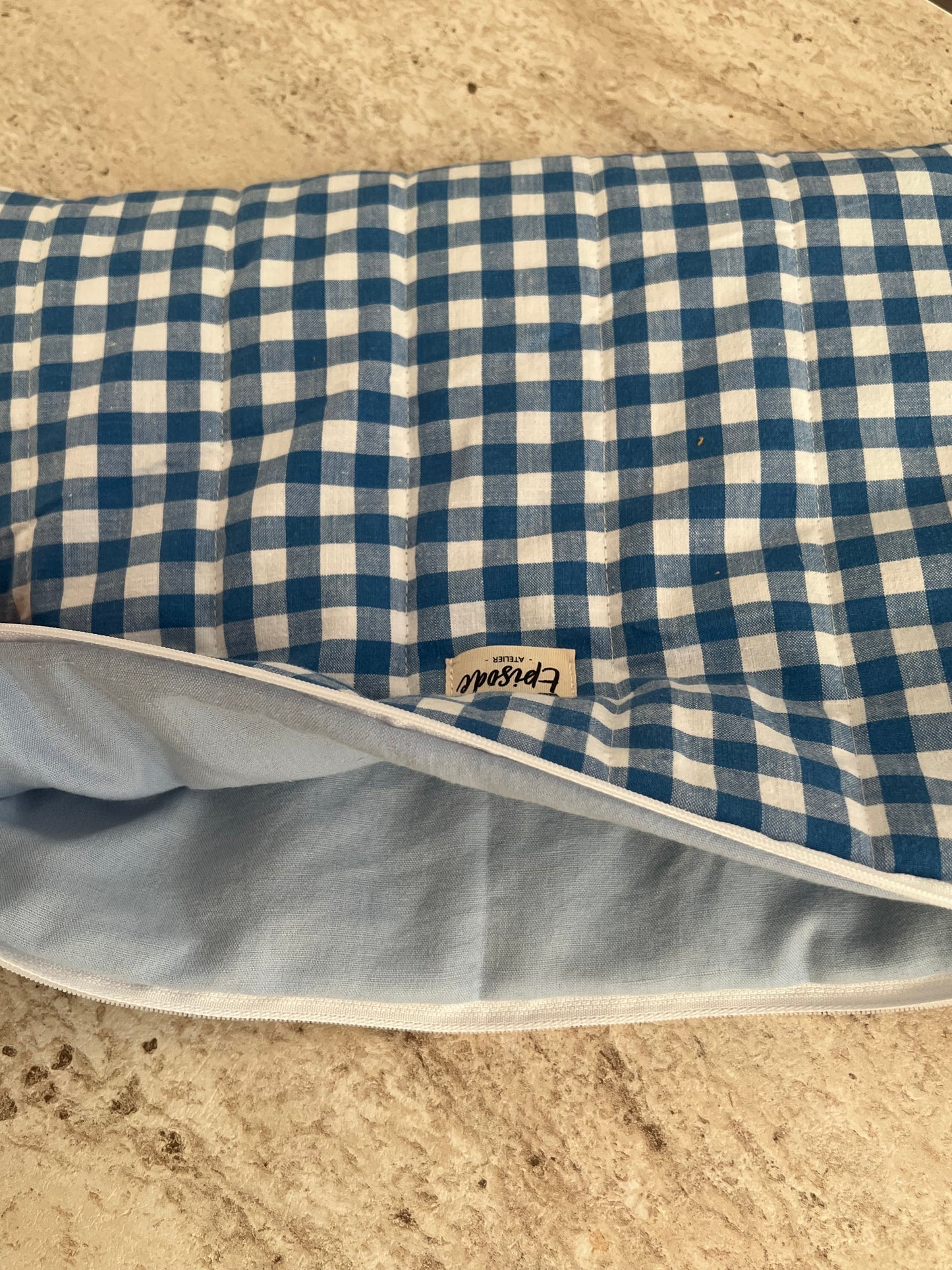 Housse ordinateur 13"