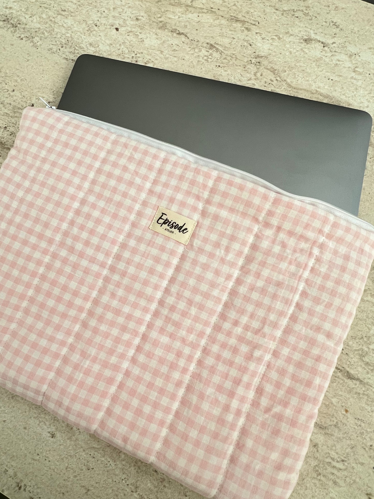 Housse ordinateur 13"